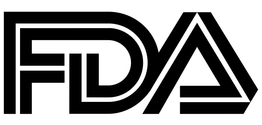Chứng chỉ FDA