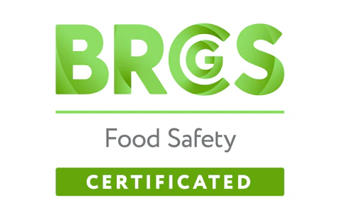 https://cdn.shopify.com/s/files/1/1082/9738/files/BRC-Certificated_480x480.png?v=1651595356&utm_source=chatgpt.com