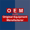 Original Equipment Manufacturer