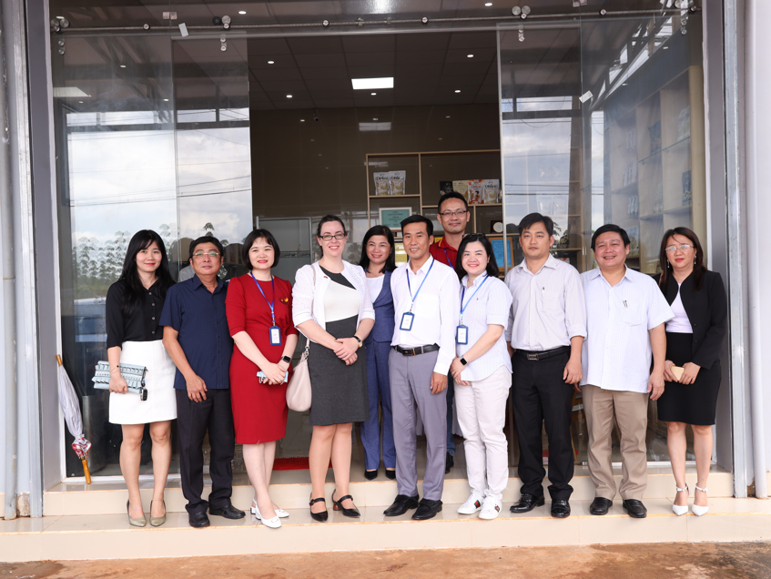 Piranha.Extend.Fields.StringField Piranha.Extend.Fields.StringField