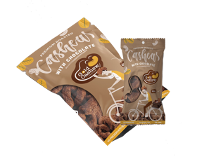 CASHEW  CASHEW